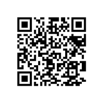 SDI40-24-UD-P6R QRCode