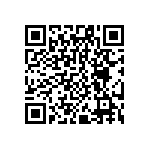 SDI40-24-UD2-P5R QRCode