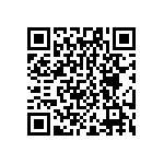 SDI40-24-UDC-P6R QRCode