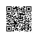 SDI50-12-UD-P5R QRCode