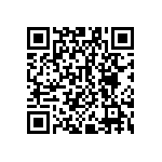 SDI50-12-UD2-P6 QRCode