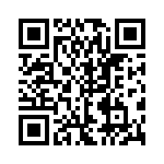 SDI50-15-U-P6R QRCode