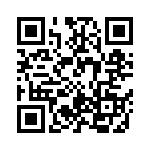 SDI50-15-UC-P5 QRCode