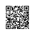 SDI50-15-UDC-P6R QRCode