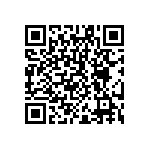 SDI50-18-UDC-P6R QRCode