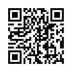 SDI50-19-U-P5 QRCode