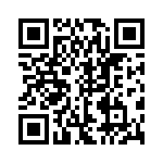 SDI50-19-U-P5R QRCode