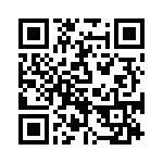 SDI50-19-U-P6R QRCode