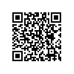 SDI50-19-UC-P6R QRCode