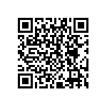 SDI50-19-UD2-P5R QRCode