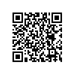 SDI50-24-UC-P6R QRCode