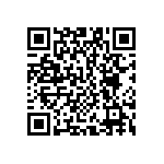 SDI50-24-UD-P5R QRCode