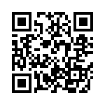 SDI50-24-UD-P6 QRCode