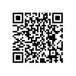 SDI50-24-UD2-P6R QRCode