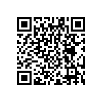 SDI50-24-UDC-P5R QRCode