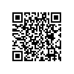 SDI50-24-UDC-P6R QRCode