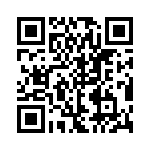 SDI50-48-U-P5 QRCode