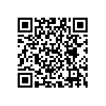 SDI50-48-UD-P6R QRCode