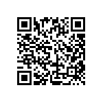 SDI50-48-UD2-P6R QRCode