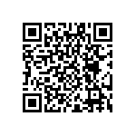 SDI50-48-UDC-P5R QRCode