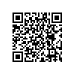 SDI50-48-UDC-P6R QRCode