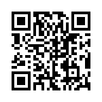 SDI50-9-U-P6R QRCode