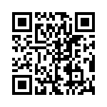 SDI50-9-U2-P6 QRCode