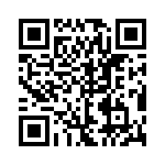 SDI50-9-UD-P5 QRCode