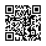 SDI50-9-UD-P6 QRCode