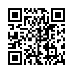 SDI50-9-UD-P6R QRCode