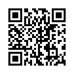 SDI50-9-UDC-P5 QRCode