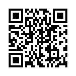 SDI65-12-U-P11 QRCode