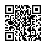 SDI65-15-U-P5R QRCode