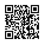 SDI65-18-U-P6 QRCode