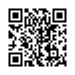 SDI65-18-UC-P6 QRCode