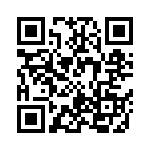 SDI65-18-UD-P6 QRCode