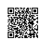 SDI65-19-UD2-P5R QRCode