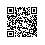 SDI65-19-UDC-P5R QRCode