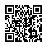 SDI65-24-U-P6 QRCode