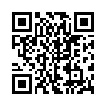 SDI65-24-UC-P6 QRCode