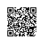 SDI65-24-UD2-P6R QRCode