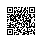 SDI65-24-UDC-P5R QRCode