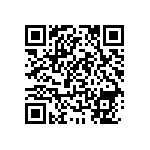 SDI65-24-UDC-P6 QRCode