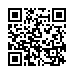 SDI65-48-U-P6 QRCode