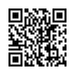 SDI65-48-UC-P6 QRCode