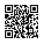 SDI65-48-UD-P5 QRCode