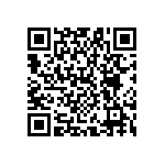 SDI65-48-UD-P5R QRCode