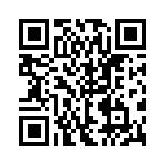 SDI65-48-UD-P6 QRCode