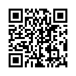 SDI90-12-U-P6 QRCode