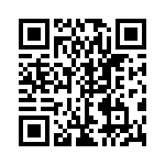 SDI90-12-U-P6R QRCode